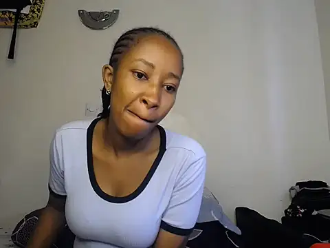 Nastysouls online show from July 8, 2026, 6:58 am