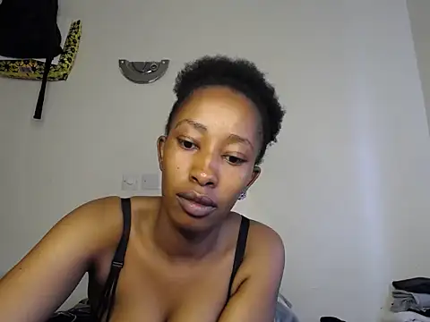 Nastysouls online show from July 28, 2026, 7:16 am