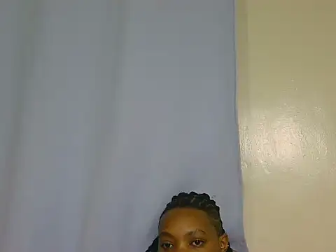 Snapshot of marly_babe chatting on June 20, 2026, 10:59 pm marly babe online show from June 20, 2026, 10:59 pm