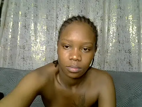 silkynova online show from May 27, 2026, 10:11 am