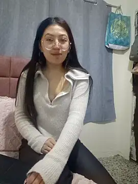 Snapshot of victoria_722 chatting on June 12, 2026, 12:08 am victoria 722 online show from June 12, 2026, 12:08 am
