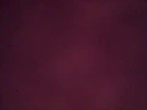carolina370 online show from May 27, 2026, 11:34 pm