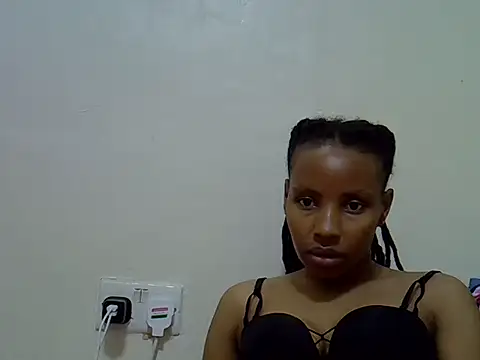 sexy ann1 online show from July 24, 2026, 7:21 pm