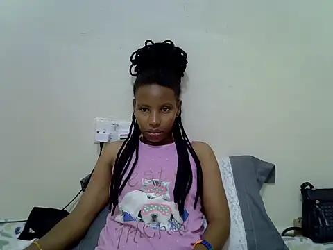 sexy ann1 online show from June 13, 2026, 8:56 am