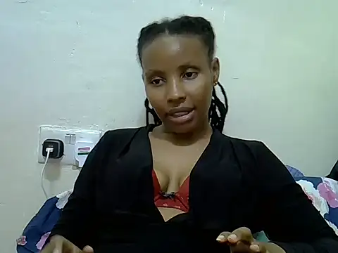 sexy ann1 online show from July 23, 2026, 2:14 pm