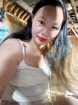 Snapshot of Susi-so chatting on June 6, 2026, 5:34 am Susi-so online show from June 6, 2026, 5:34 am