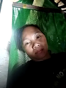 Snapshot of Susi-so chatting on June 30, 2026, 4:56 am Susi-so online show from June 30, 2026, 4:56 am