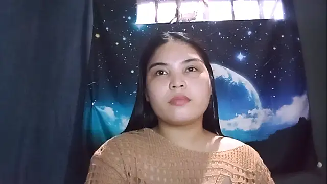 RosariaSuglia online show from May 26, 2026, 5:16 am