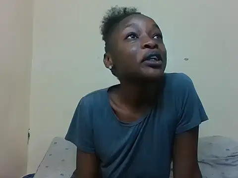 StarBelle online show from May 31, 2026, 5:02 am