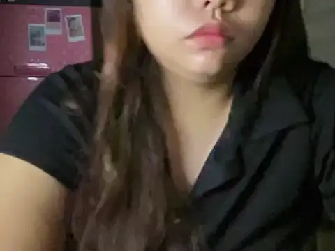 Snapshot of Mysterious_Seraphina chatting on June 15, 2026, 8:41 pm Mysterious Seraphina online show from June 15, 2026, 8:41 pm