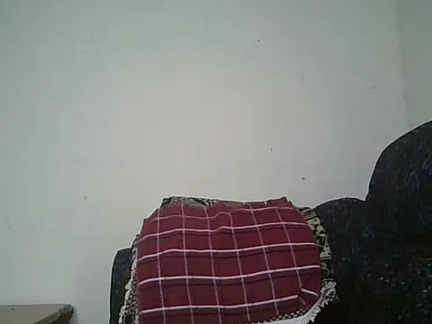 fatpusy002 online show from July 23, 2026, 10:01 am