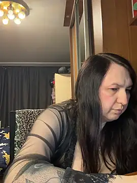 EvaBeautyXxX online show from June 29, 2026, 11:59 pm