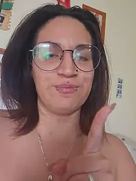 Karengenesisx online show from June 2, 2026, 6:08 pm