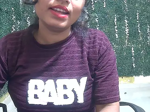 shallykaur online show from June 13, 2026, 3:48 am