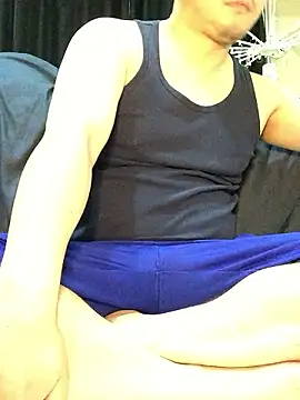 yu ji- -  online show from June 19, 2026, 4:40 am
