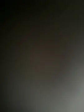 bigdick20101 online show from May 29, 2026, 6:14 pm