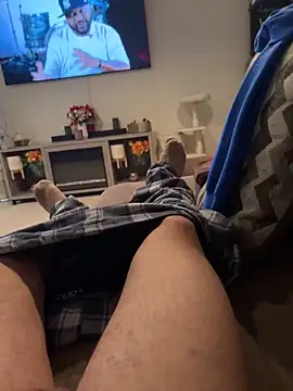 bigdick20101 online show from May 29, 2026, 6:08 am