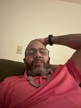 bigdick20101 online show from May 31, 2026, 5:13 am