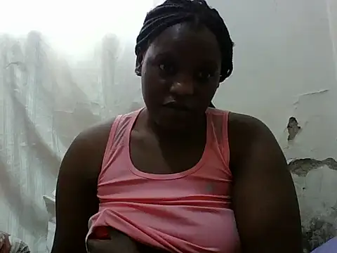 Hot-Perryl online show from June 29, 2026, 10:15 am