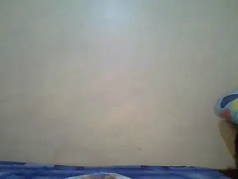 Snapshot of kinkyaria3 chatting on July 25, 2026, 7:53 pm kinkyaria3 online show from July 25, 2026, 7:53 pm