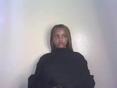 PrettyT5 online show from July 8, 2026, 8:26 am