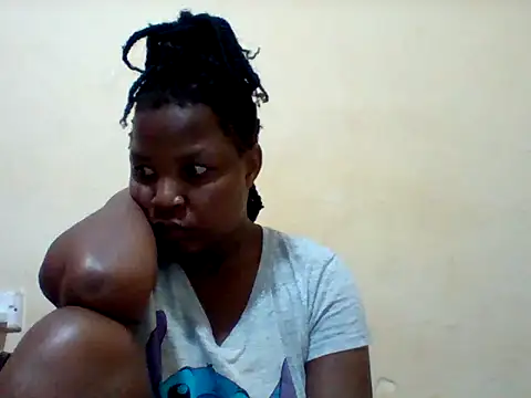 Camilla-Sweets online show from June 27, 2026, 5:19 pm