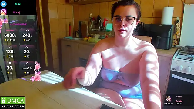 xmarshax online show from March 7, 2026, 8:54 am