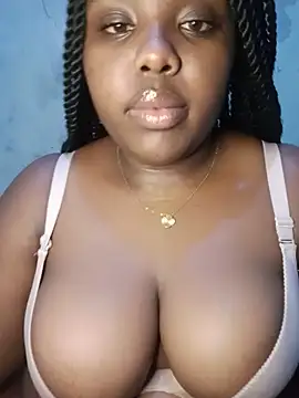 kaninipretty online show from June 14, 2026, 9:21 am