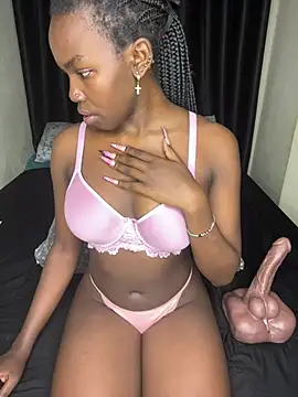 Your Play Girl online show from July 22, 2026, 2:46 am