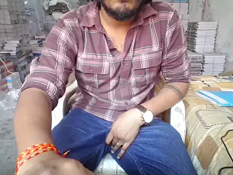 hardicckk online show from May 19, 2026, 7:26 am