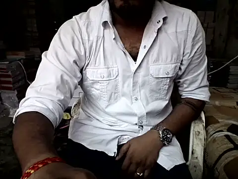 hardicckk online show from June 25, 2026, 5:23 am
