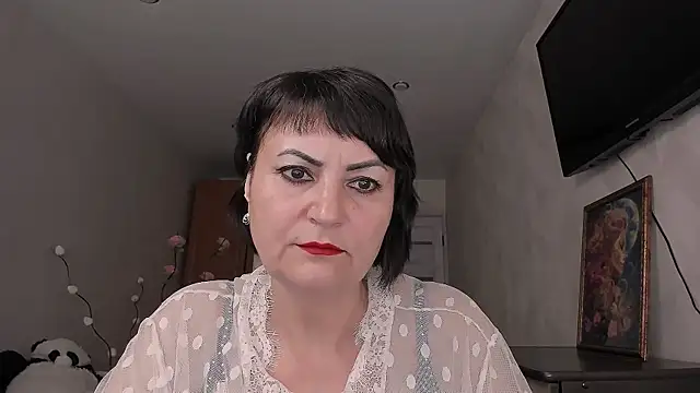 Helen Beller online show from June 11, 2026, 10:23 am