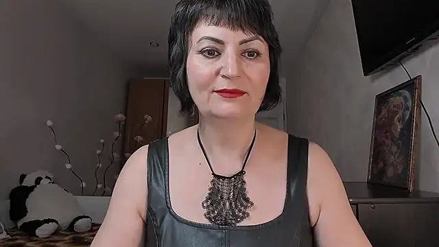 Helen Beller online show from May 29, 2026, 12:44 pm