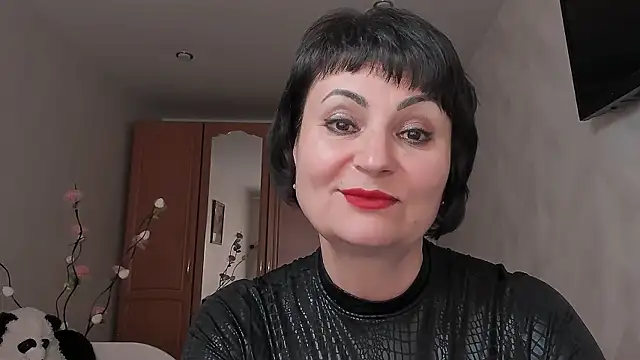 Helen Beller online show from July 21, 2026, 1:12 pm