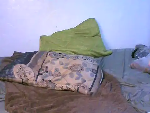 cumming-queen online show from July 19, 2026, 3:04 am