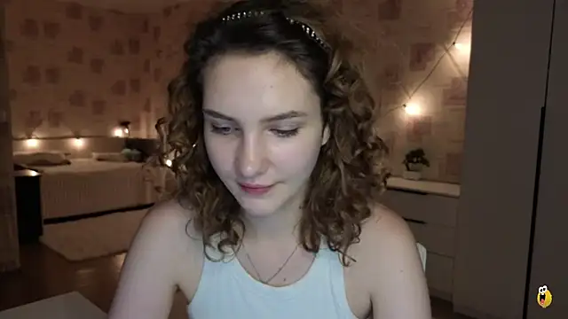 Megan swiftss online show from July 23, 2026, 7:21 pm