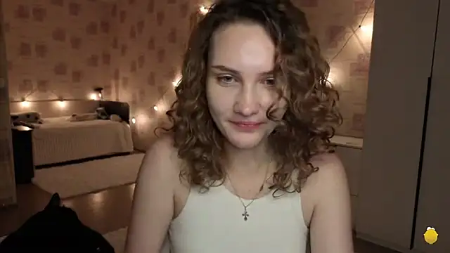 Megan swiftss online show from July 22, 2026, 7:16 pm