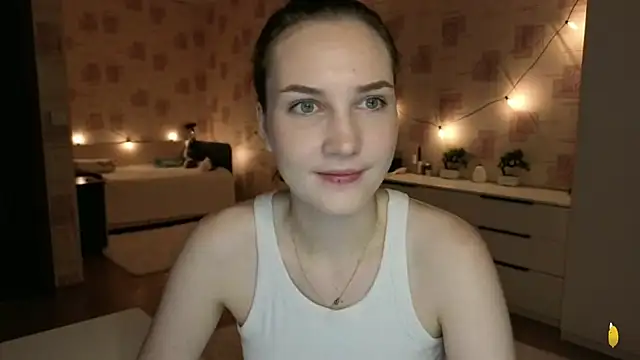 Megan swiftss online show from June 10, 2026, 7:15 pm