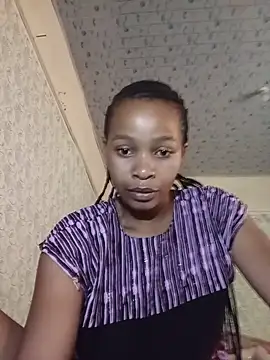 Lightass online show from May 17, 2026, 10:48 am