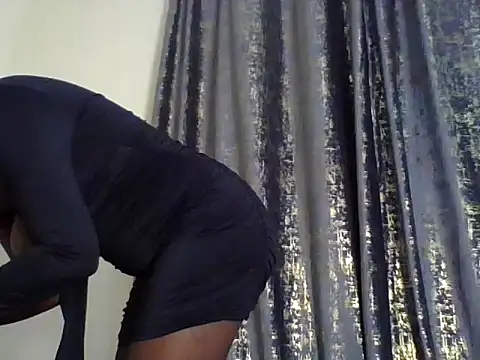 sweet ebony34 online show from July 6, 2026, 1:40 pm