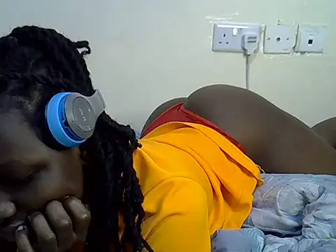 tamara shaniz online show from July 19, 2026, 12:30 am