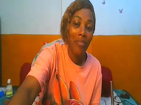 sexxybby 254 online show from July 25, 2026, 11:49 am