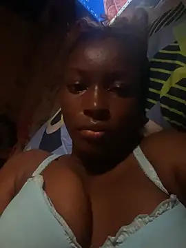SassyPaulette online show from June 24, 2026, 4:38 pm