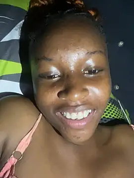 SassyPaulette online show from June 1, 2026, 10:53 pm