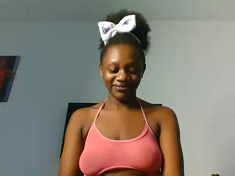 Sexy natalia1 online show from June 11, 2026, 8:33 am