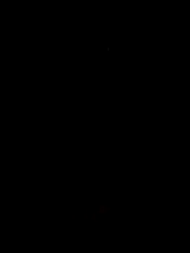 SpiceDiana1 online show from June 11, 2026, 8:22 am