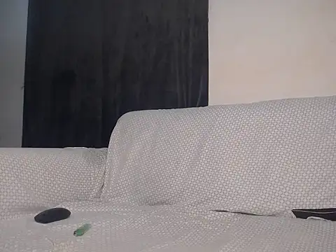 Sexyy Talia online show from May 29, 2026, 12:33 pm