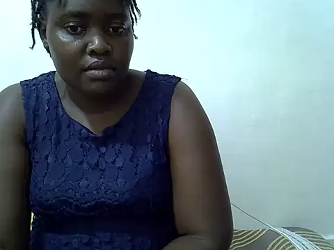 sweetblanka online show from June 27, 2026, 4:13 pm