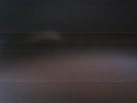 Janet love23 online show from June 14, 2026, 2:24 am