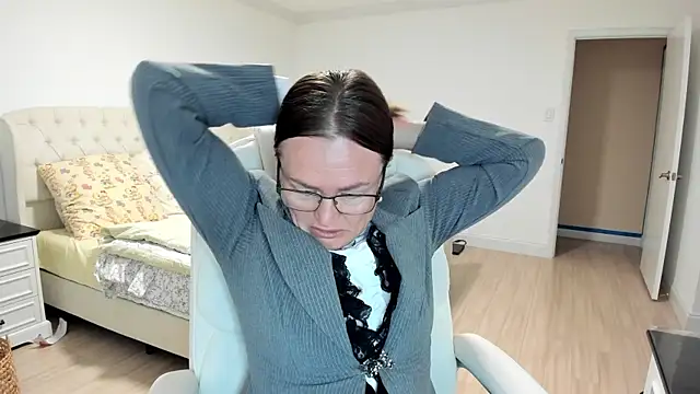 Vika73 online show from September 20, 2025, 11:15 am